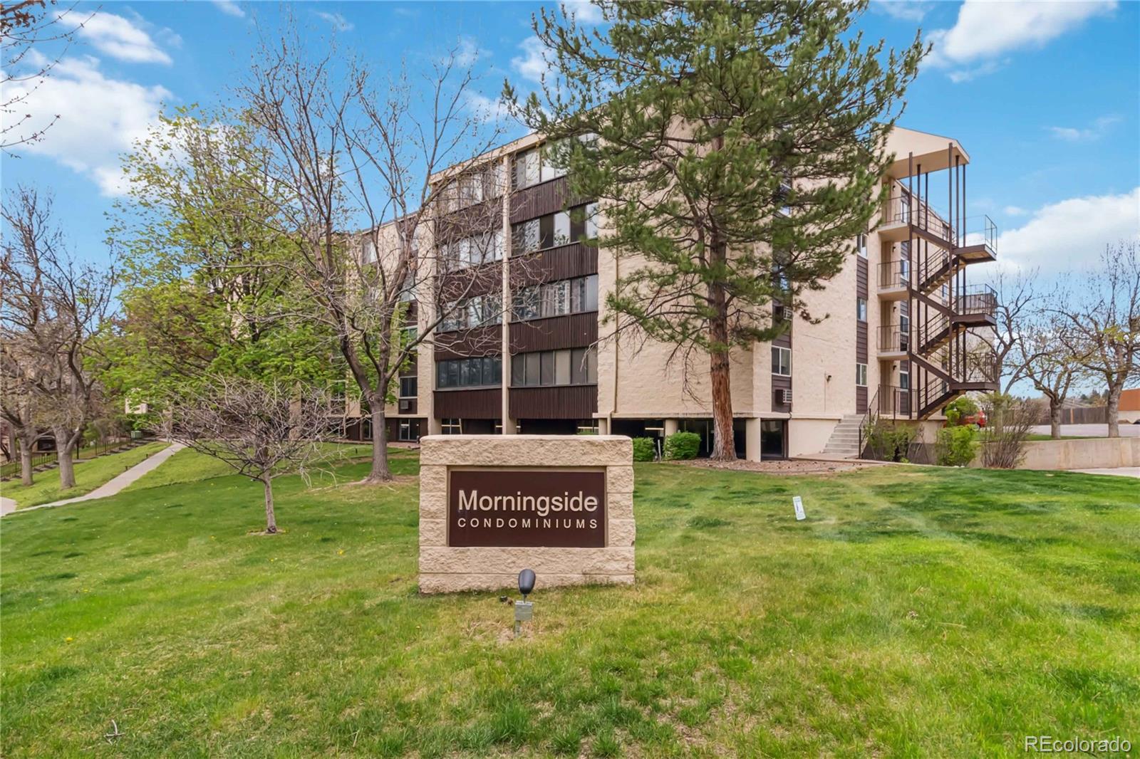 Listings for Donna Nelson