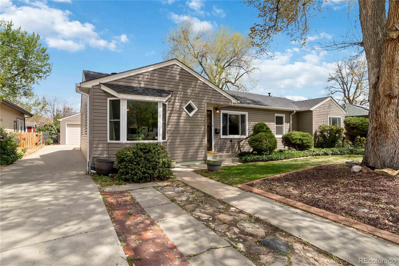 Listings for Jason McGovern