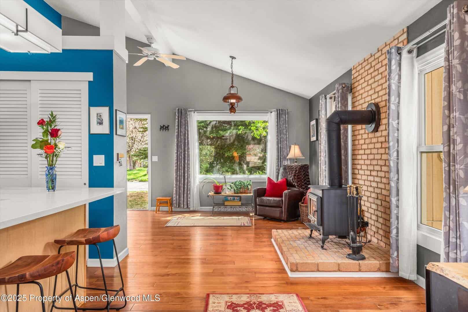 Listings for Carrie Bryant