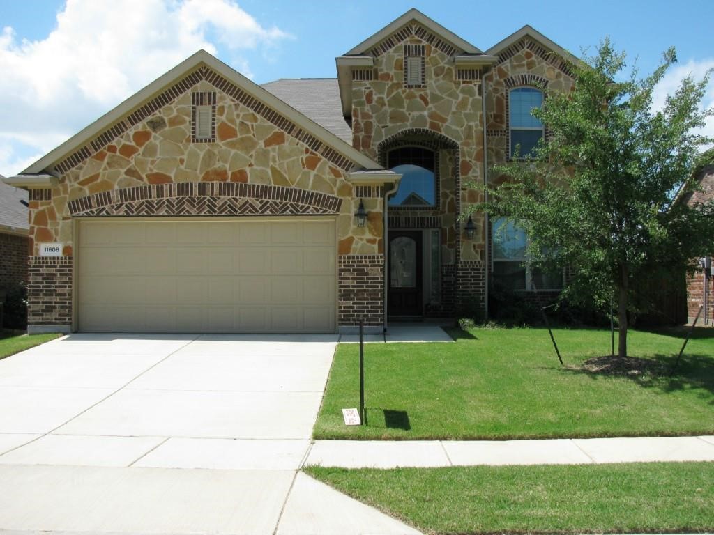 Listings for Michael Moghtader