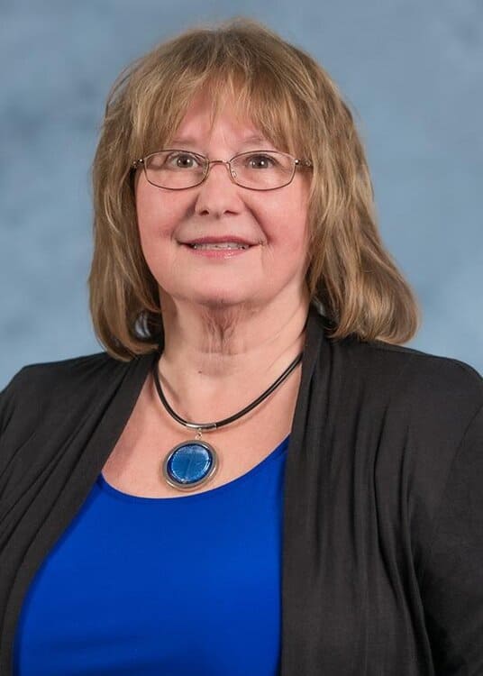 Denise Hood Boynton