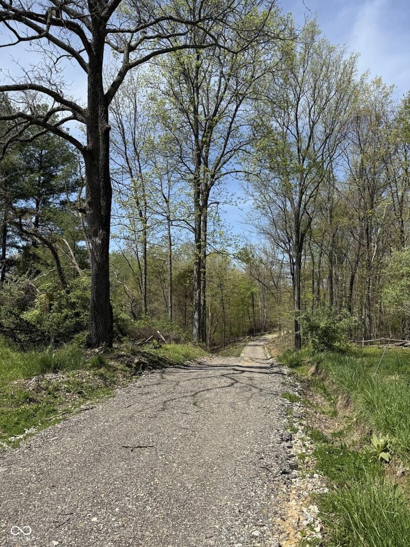 Listings for Kedric LaCourt