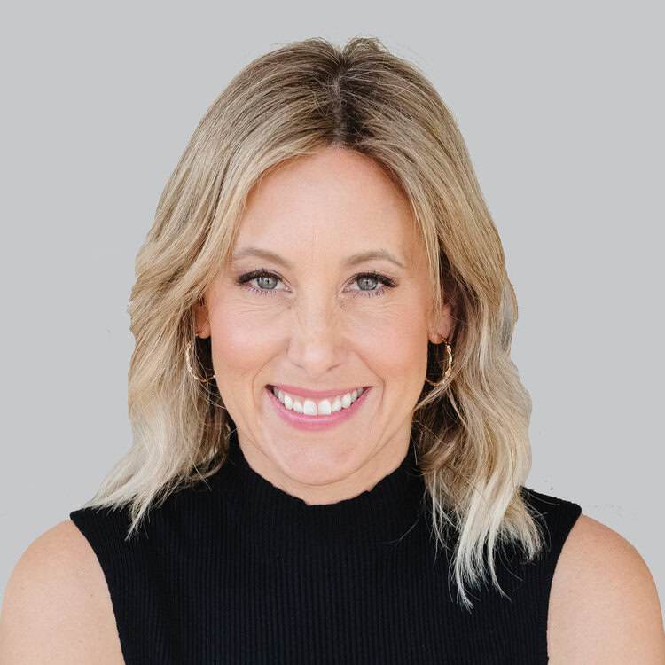 Julie Jenkins