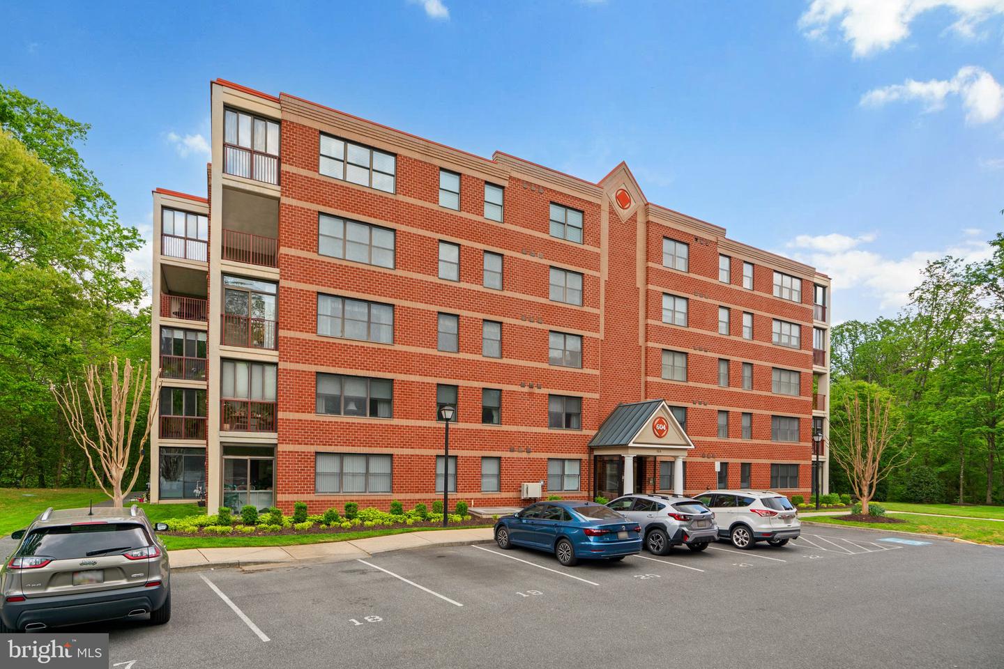 Condos