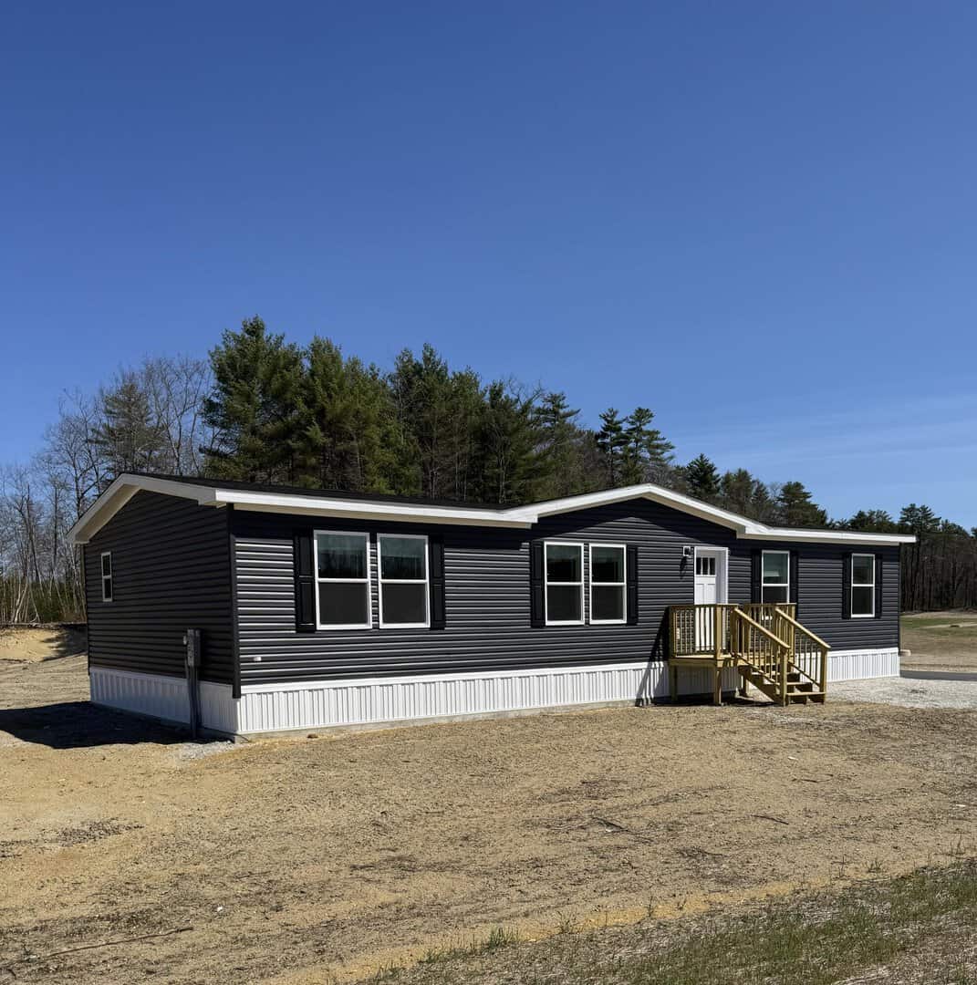 Listings for Jennifer Hembree