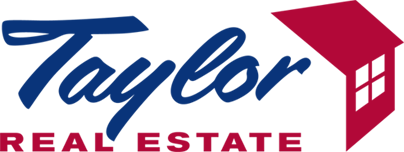 Taylor Real Estate