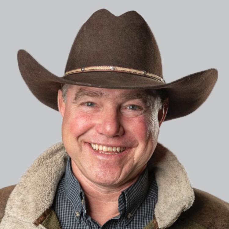 Gordon Kozroski
