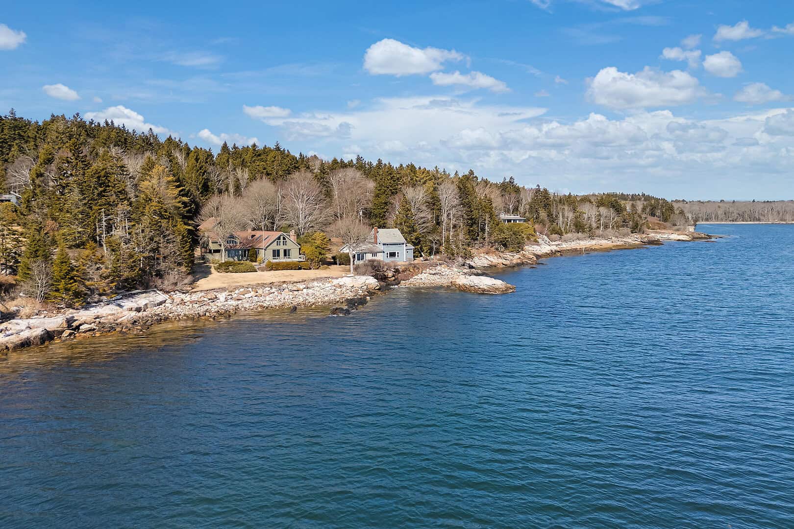 Phippsburg