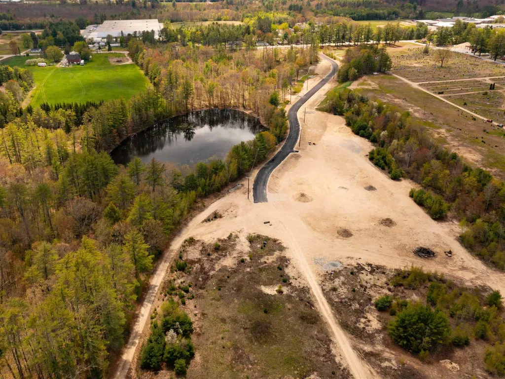 Properties Under $100k