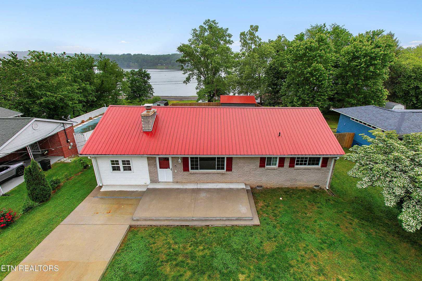 Listings for Eric Crabtree