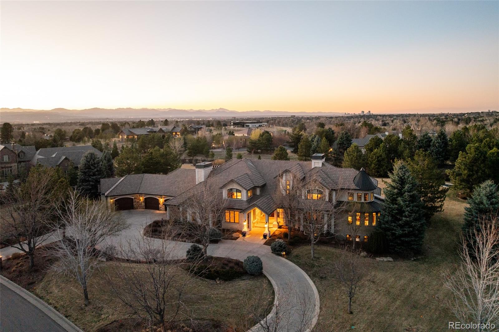 Listings for Mitch Lazar