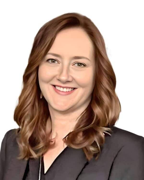 Vivienne Muldoon