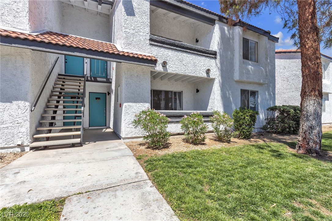 Listings for Eva Aguilar-Aguilar
