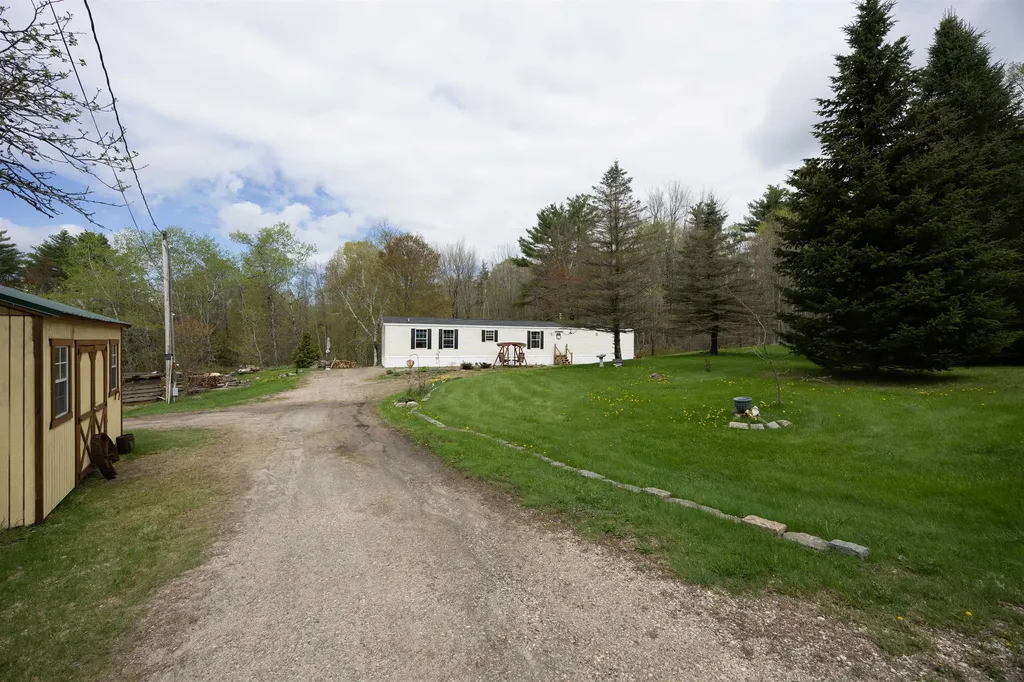 Listings for Melinda Ruivo