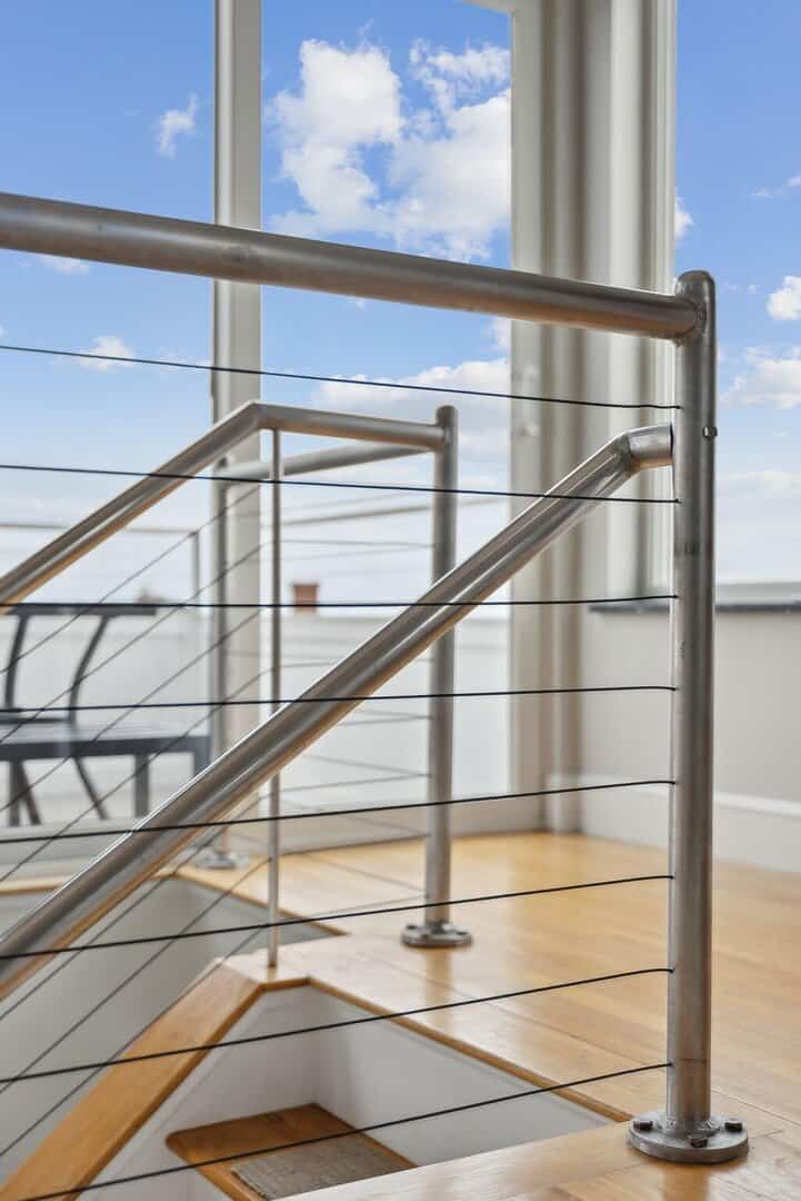 Listings for Sarah Carson