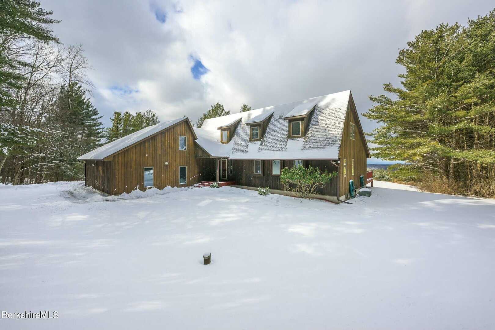 Properties $400k - $800k