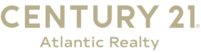 CENTURY 21 Atlantic