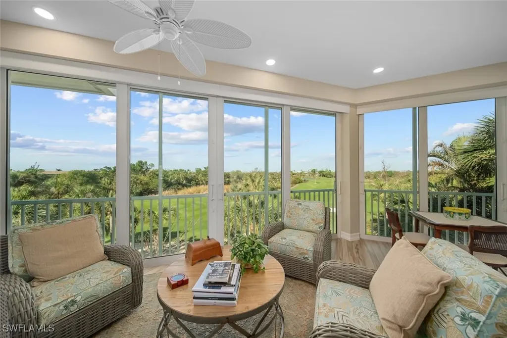 Sanctuary Heron Condo