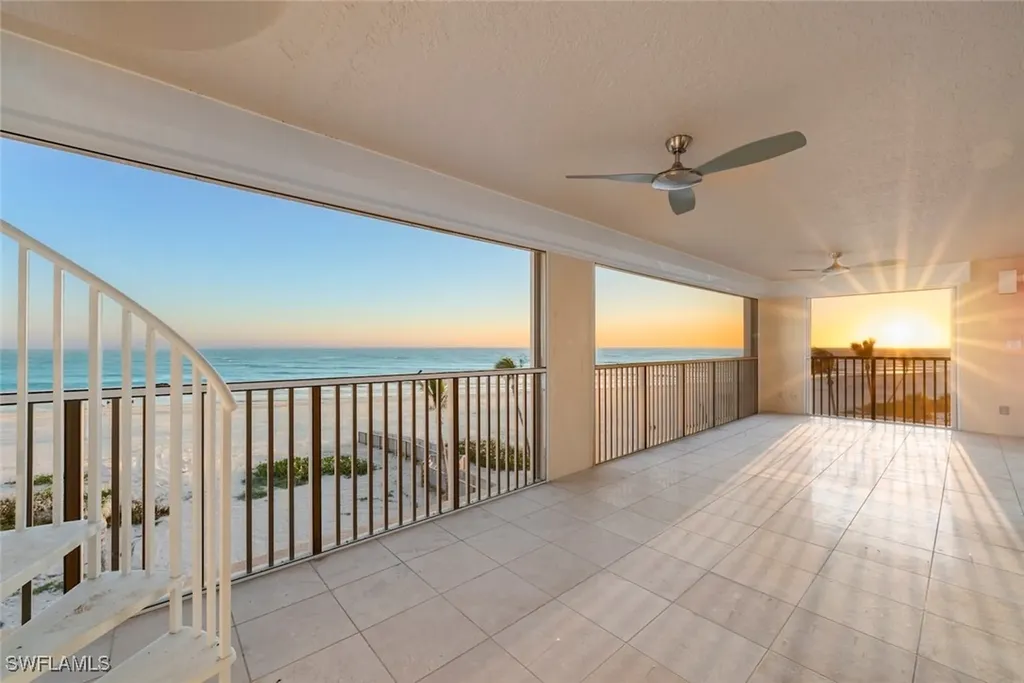 Wedgewood Of Sanibel Condo