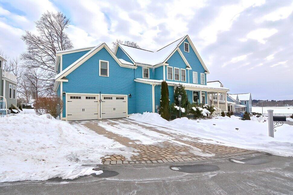 Our Sold Listings
