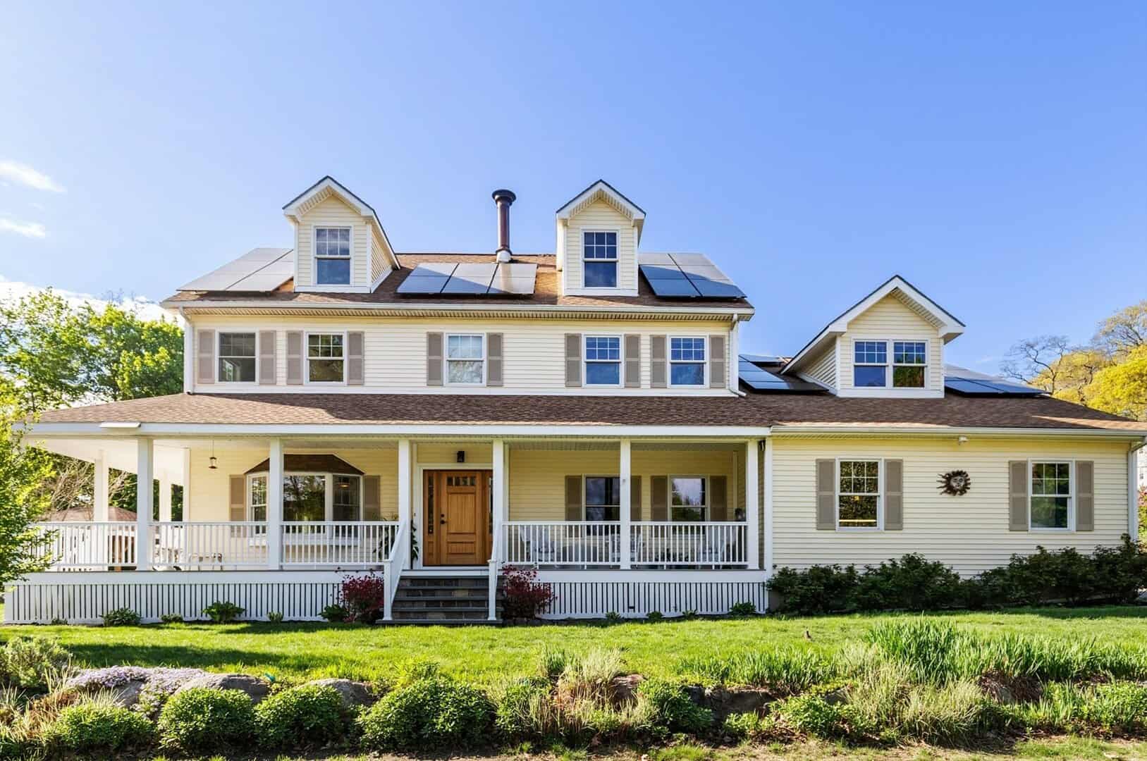 Listings for Draga Djordjevic-Gilroy