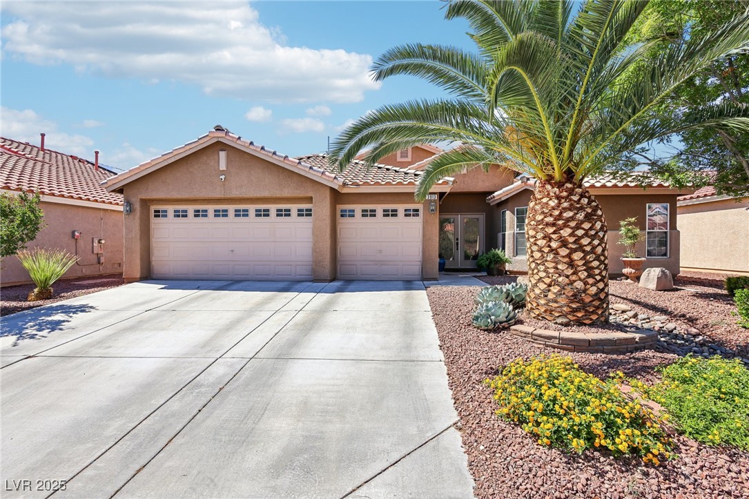 Listings for Denille Ingalls
