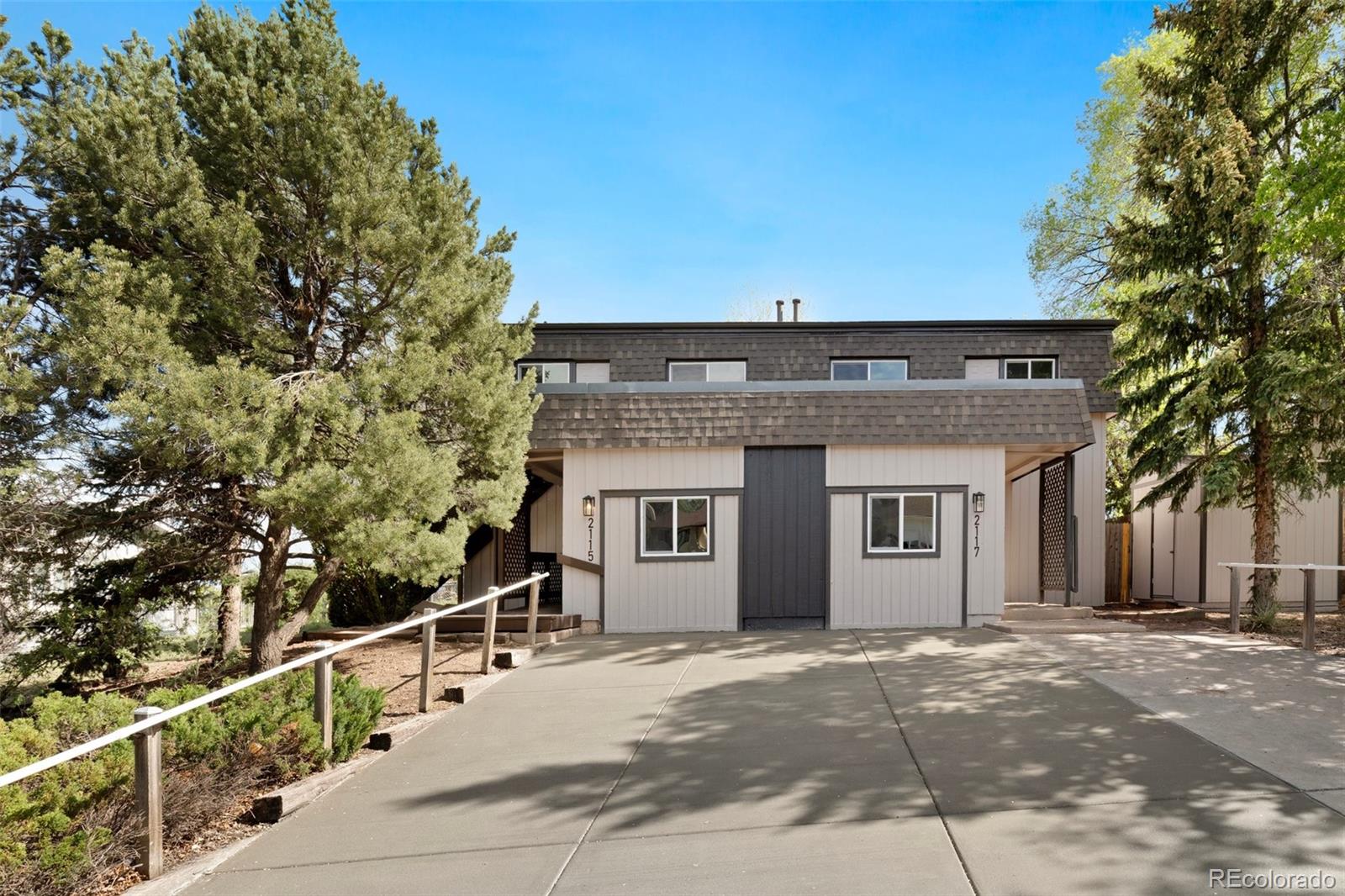 Listings for Leah Nephew
