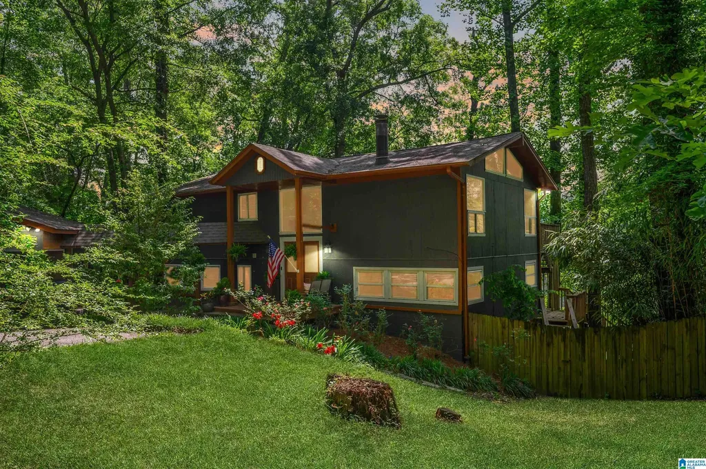 Paradise Acres Homes for Sale in Mt Juliet TN