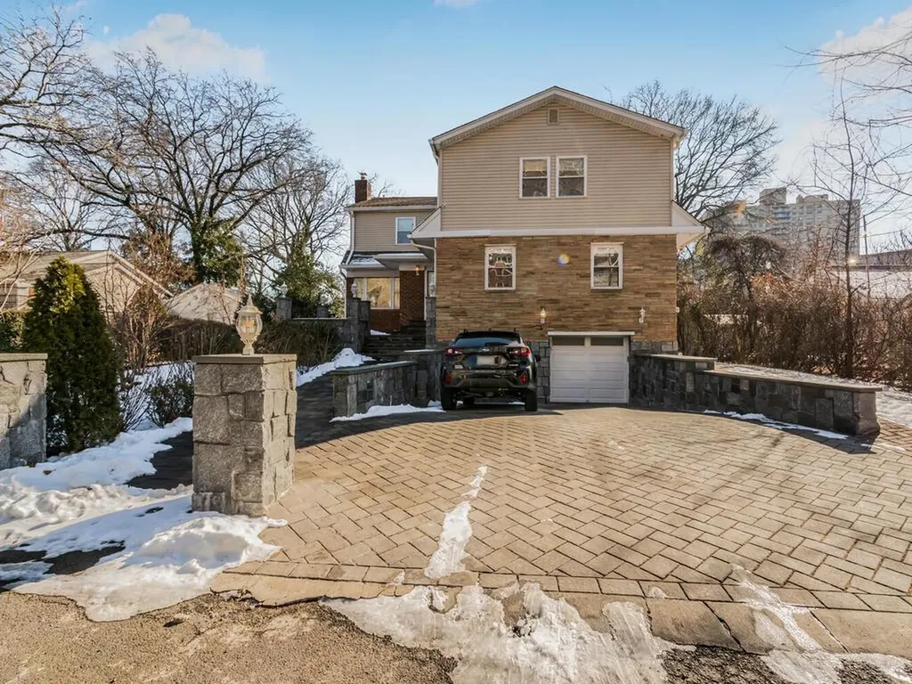 Bronx Apartments for Rent