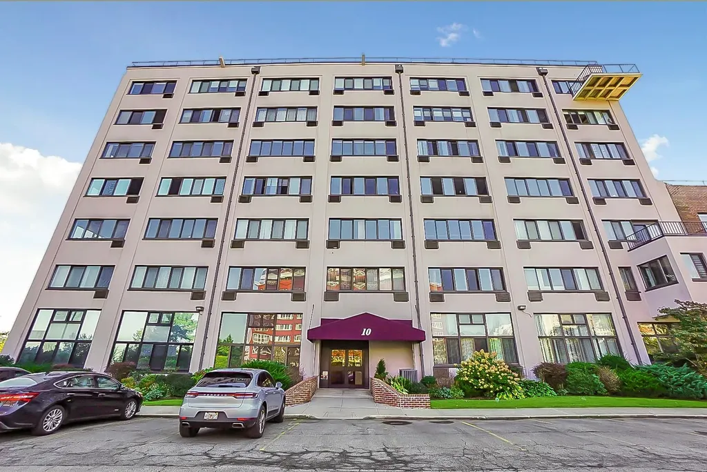 Staten Island Apartments for Rent