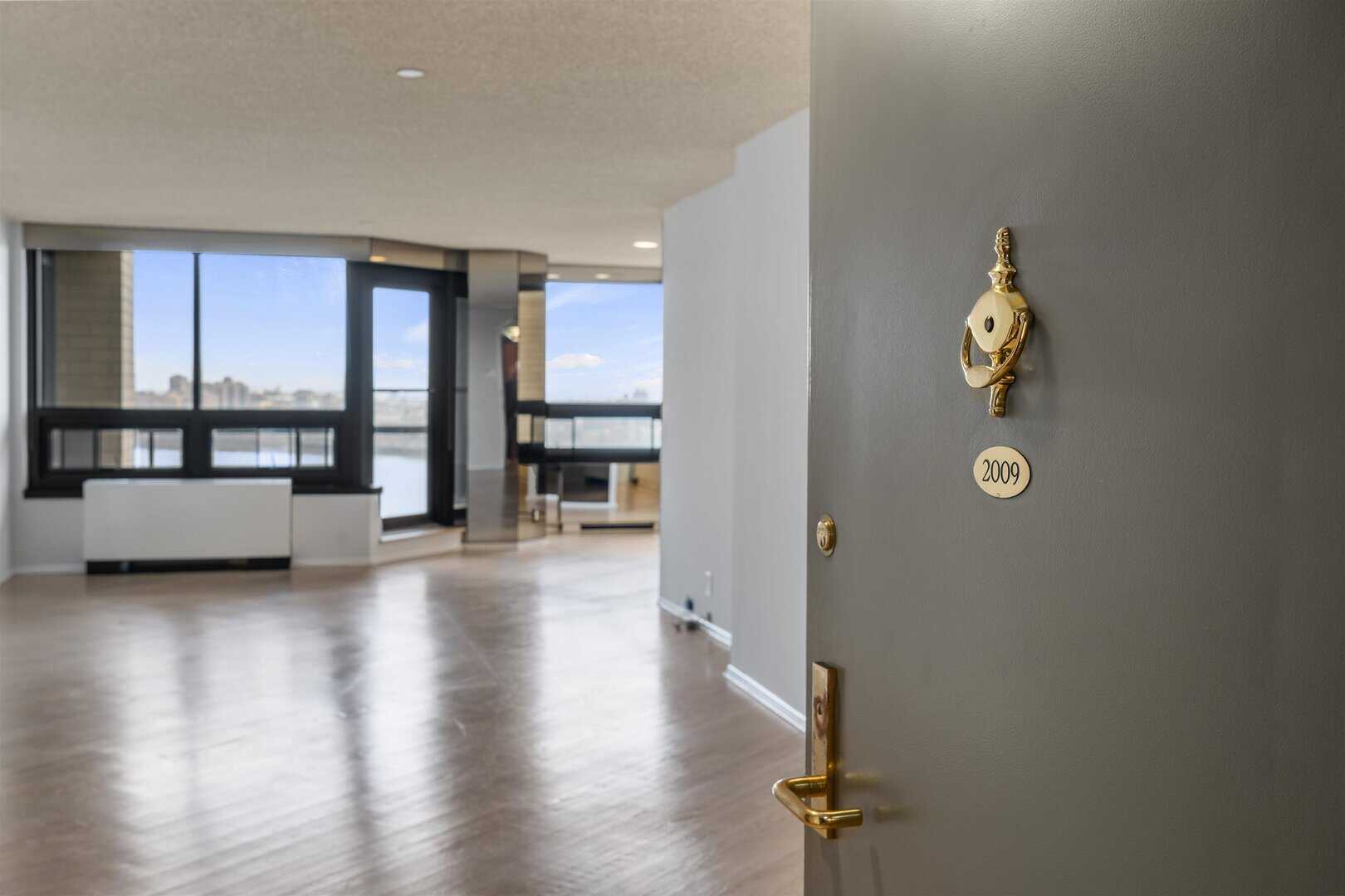 Fort Lee Apartments for Rent