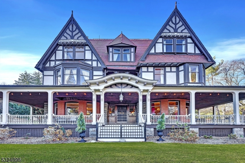 Montclair Apartments for Rent