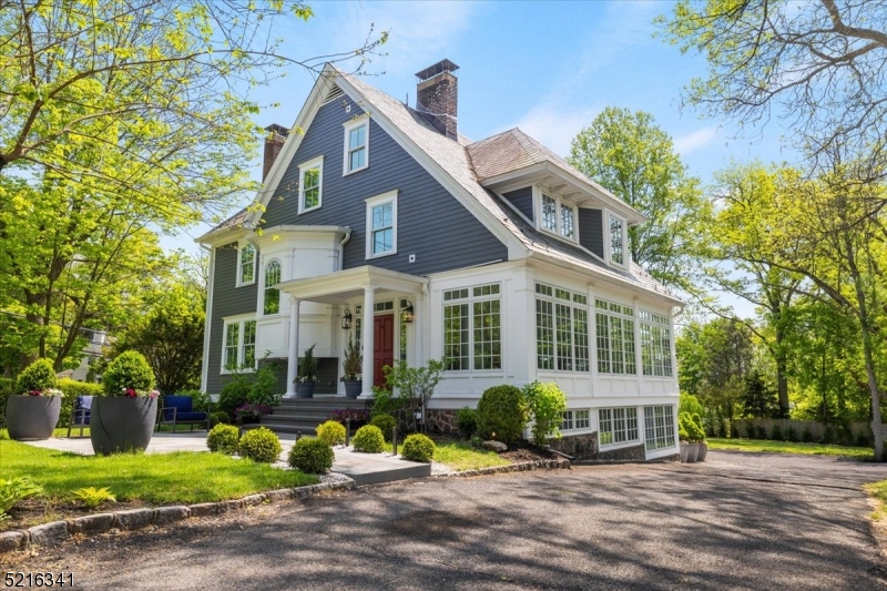 Morristown Apartments for Rent