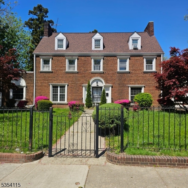 Newark Apartments for Rent