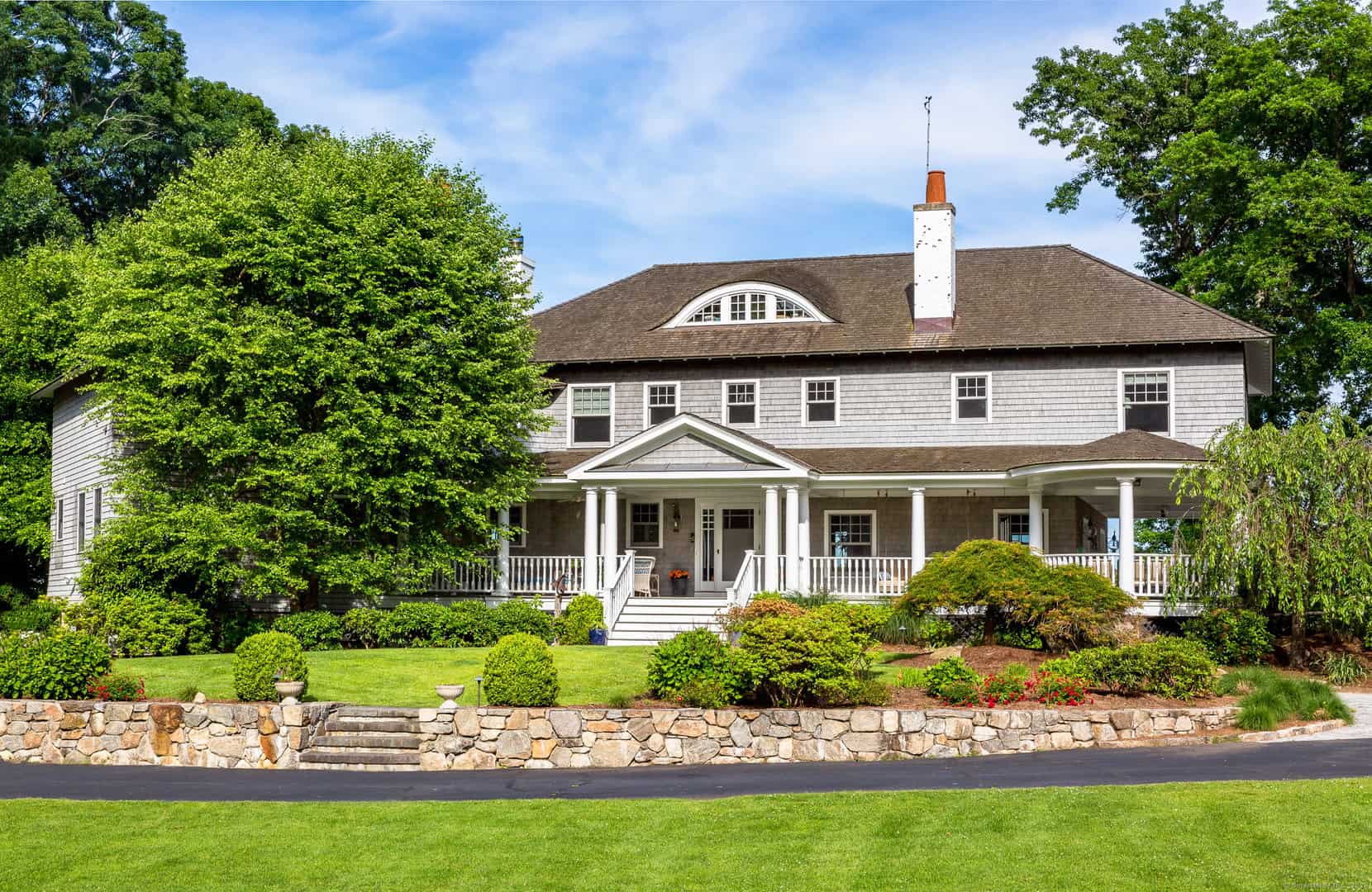 Norwalk Apartments for Rent
