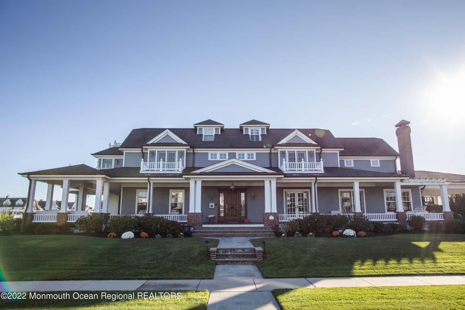 Spring Lake Homes for Rent