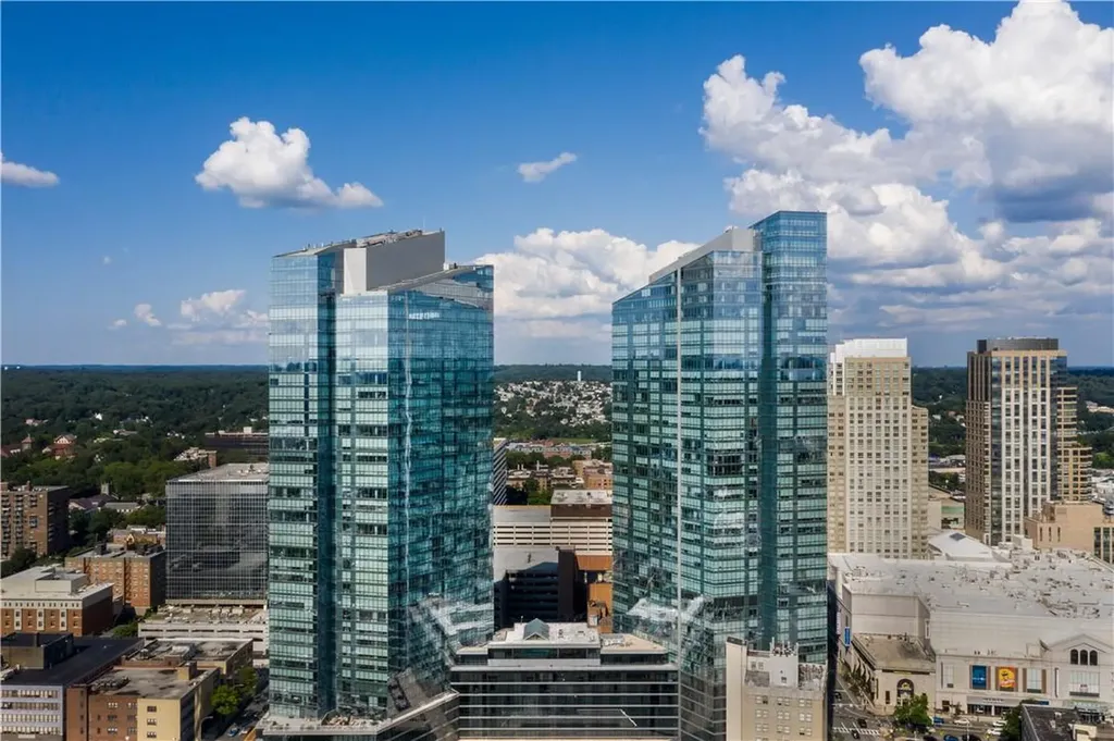 White Plains Apartments for Rent