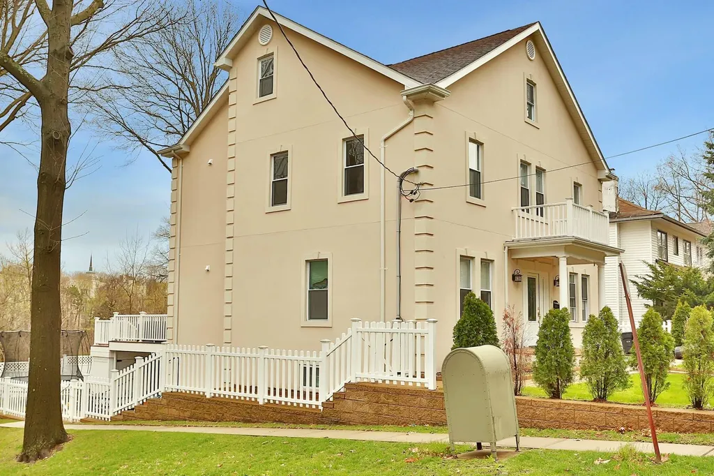 Yonkers Apartments for Rent