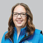 Heleen Jacobsen