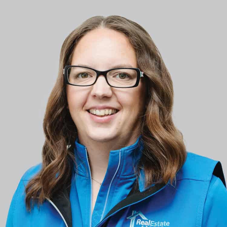 Heleen Jacobsen
