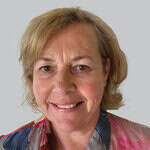 Ria Braaksma