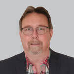Ray Nordin