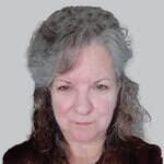 Ann Wright