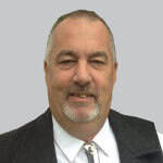 John Pollemans