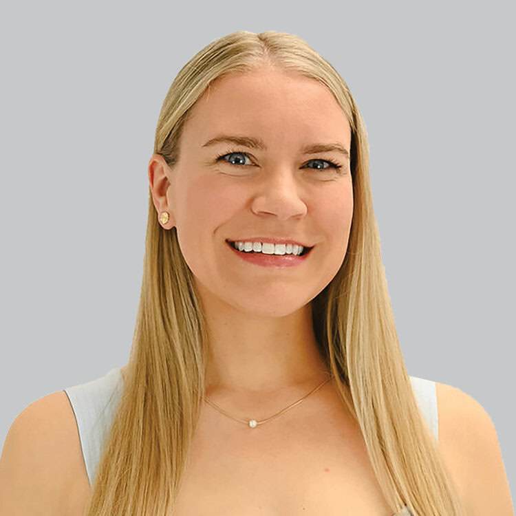 Elizabeth Kukulsky