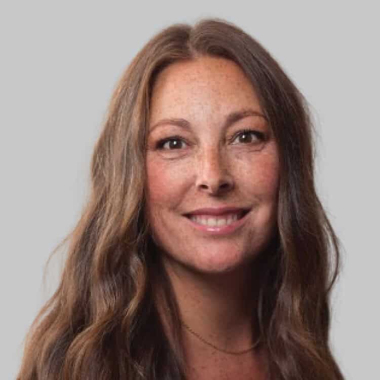 Brenda Hager