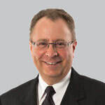 Rick Graff