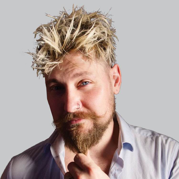 Jesse Bond