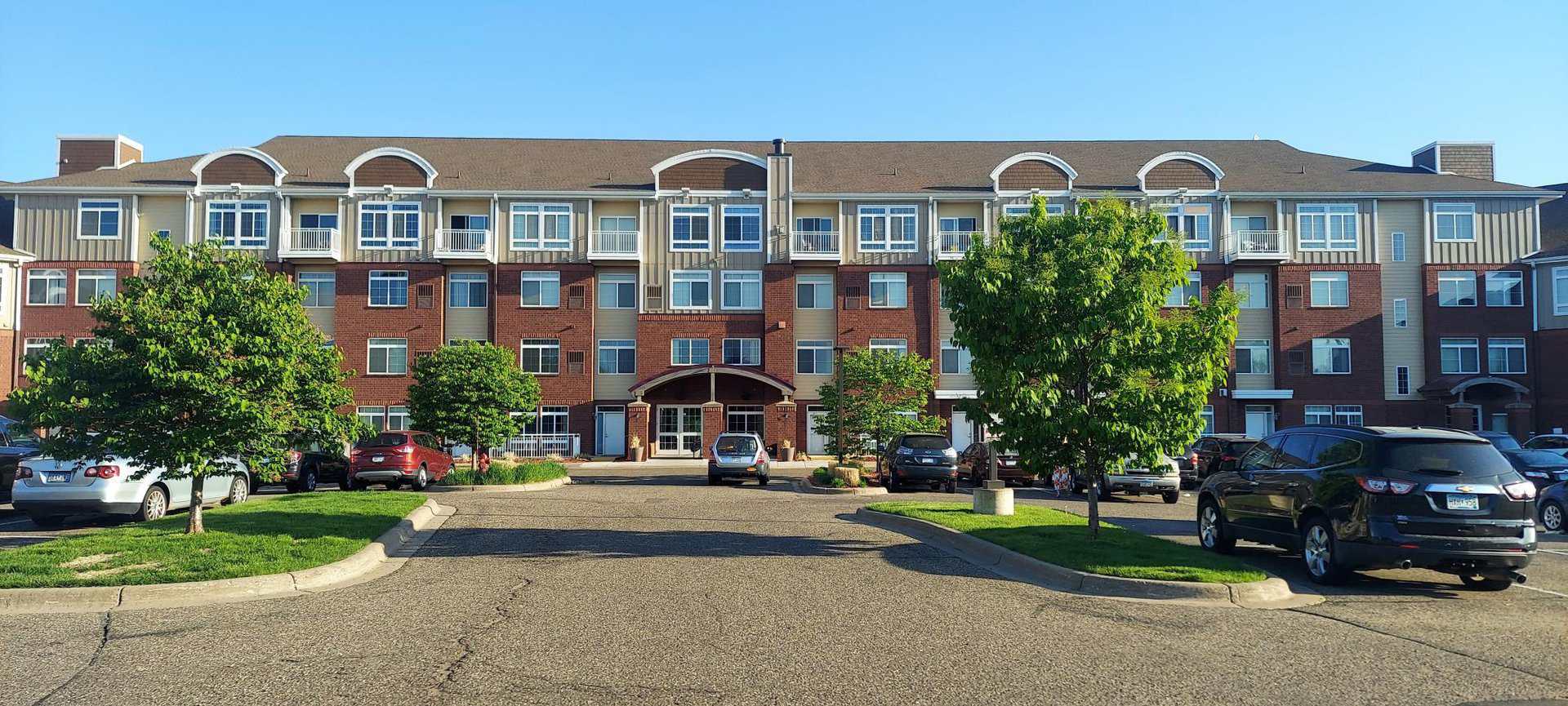 Listings for Kyle Steiner