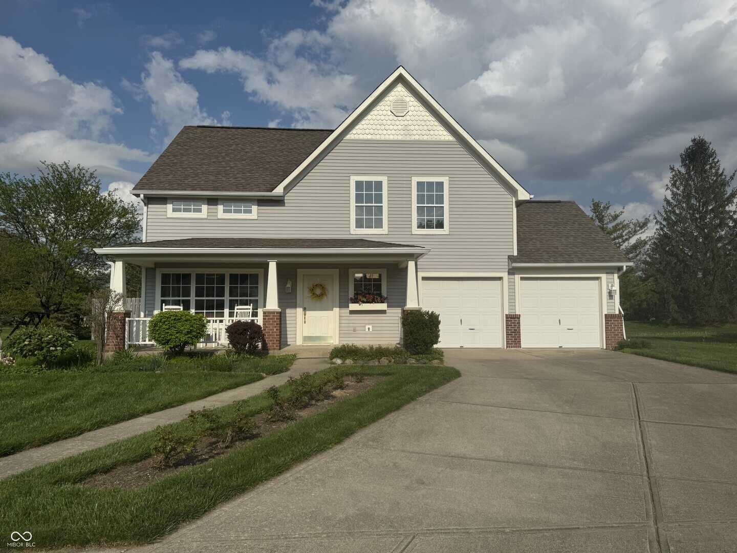 Listings for Natacha Pilorge